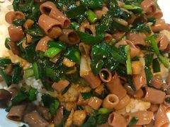 -旺角小渔村(幸福中路店)