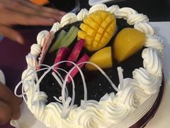 -思帕瑞冰淇淋(蛋糕·甜点·芝罘区店)