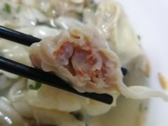 -袁记云饺(殷高西路店)
