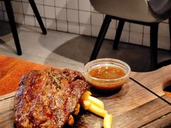 -卡朋厨房(289艺术园区店)