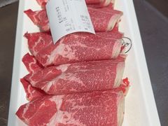 -盛元盛居传统炭火锅(绿园店)