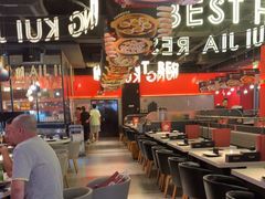 -红盔甲·小龙虾(天钥桥店)