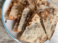 -曹家小菜(胜太路店)