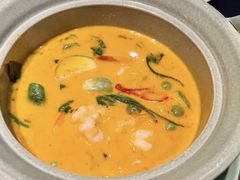 -Sala Thai Restaurant