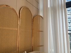 -鲸落SPA(番禺长隆店)