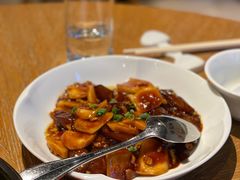 -宁波柏悦酒店·钱湖渔港