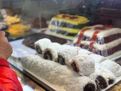 -牛街洪记小吃店(牛街店)