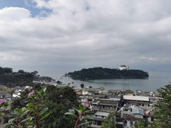 -南诏风情岛