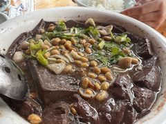 -庹血旺(邑新大道店)