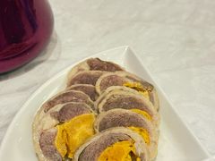 -永兴餐厅(复兴中路店)