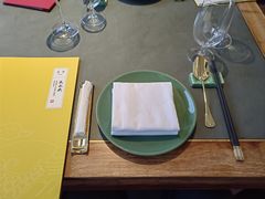 -晟永興烤鸭店(五道口店)