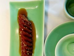-江南厨子·品苏杭(华润万象店)