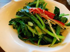 -日昌餐馆(亦庄店)