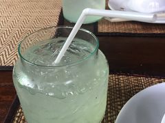 -自然餐厅(Phuket)