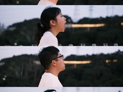 -福道