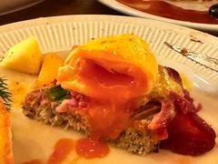 -UPPER KITCHEN(延安路店)