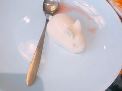-大龙燚火锅