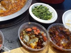 -吴老幺火锅(金龙店)