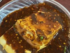 -捞沙巷