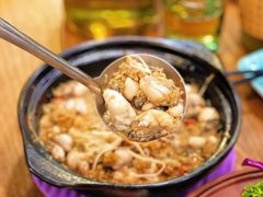 -唔止卤嘢·潮州府城菜(鹭江店)