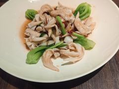 -东莱海上(长宁来福士店)