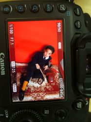 -愿望树儿童摄影(699文创店)