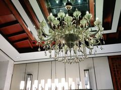 -龙悦·澜泊湾SPA养生中心