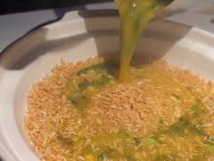 -院8里·小聚园(九眼桥店)