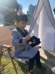 -奈斯霏儿童摄影