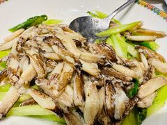 -新光酒家·河豚·海鲜·蟹料理(浦东店)