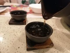 -点都德(盘福楼店)