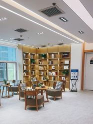 点击看大图 -天津伊美尔医疗整形美容专科医院