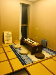 -彩虹之门健康管理