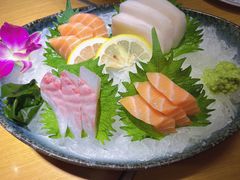 -松子料理(世纪城店)