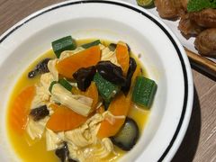 -太二酸菜鱼(菱角湖万达店)