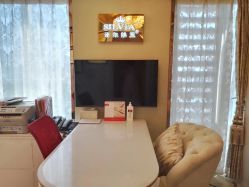 -茜尔维亚修身连锁(闵行莘庄店)