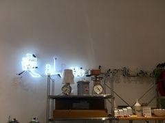 -Badmarket(庙前西街店)