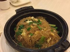 -北海渔村酒楼·粤菜海鲜点心(新华店)