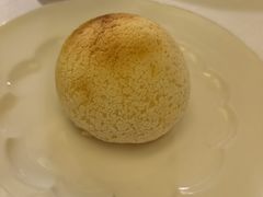 -富力丽思卡尔顿酒店·丽轩中餐厅