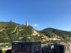 -黄河轩民间菜(吉祥街店)