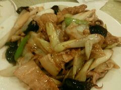 -来之顺海鲜菜馆·青岛菜(栈桥店)
