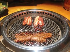 -本寻烧肉酒场(双井店)