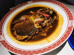 -旺顺阁鱼头泡饼(常营店)