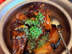 -锦楼·臻选新杭帮(正大广场店)