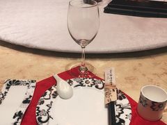餐具-卫鼎轩·曹公馆(鼓楼店)