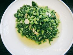 -健眺小海鲜(临海后山店)