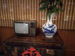 -宽田火锅(几江荣华店)