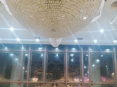 -碧中海汤泉汗蒸酒店