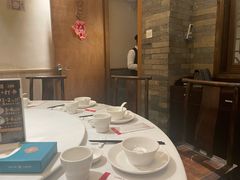 -三生石·福建菜·家宴(五四店)