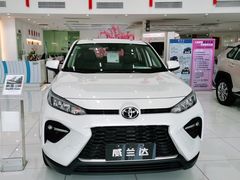-上海和展广汽丰田4S店(老闵行店)